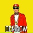 Genius Music Beats