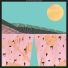 iji