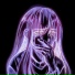 akami, bleedy