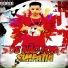 Dj wc sheik feat. Mc Wesley do vt