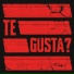 Brunetta