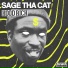 SageThaCat