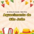 dj vinicius de macabu, Baby Vinny