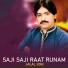 Jalal Jogi