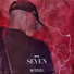 Keops feat. Panik-J