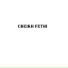 Cheikh Fethi