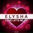 Elysha
