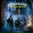 Stonehand