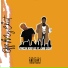 Phresh Kidd Ice feat. GMB CASH