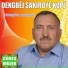Dengbej Şakiroye Kope