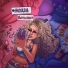 Nastya Star