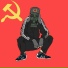 VMK HARDBASS