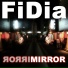 FiDia