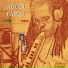 Addis Pablo, Addis Records