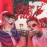 Loirin DK, Mc Jorgin Ofc, Mafia Records