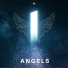 1 feat. Chyde, Willchase