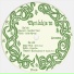 Empath feat. Tapani Rinne