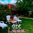 Lananar