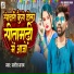 Sanoj Sanam