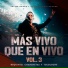 Javier Rosas Y Su Artillería Pesada