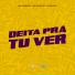 Mc Magrinho, MC Elison SP, DJ Relikia