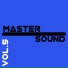 Master-Sound