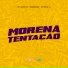 MC Elison SP, Konddrake, MC Nuno VJ