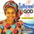 Pastor Mrs. Amaka Godwin