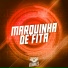mc bf, DJ Silvério