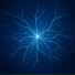 ONCE, Deep Sleep Music Experience