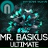 Mr. Baskus