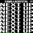 CamillaCrystal