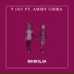 Y-Jay feat. Ammy Chiba