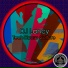 Dj Lancy