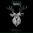 SMVLL