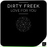 Dirty Freek
