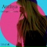 Anthya