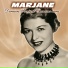 Léo Marjane