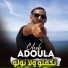 Cheb Adoula