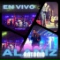 Antonio Alaniz