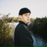 pixaev