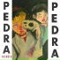 Pedra Relógio