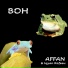affan, Iqyan Rafeeu