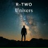 R-TWO