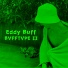 Eddy Buff