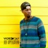 WordPlay T. Jay feat. Proffit, Icarus Gray