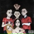 SADAMAZA KIDS