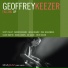 Geoffrey Keezer