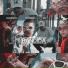MADARA 047, oplatinado feat. NR7, cristtian rex