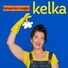 Kelka feat. Lucien Zerrad